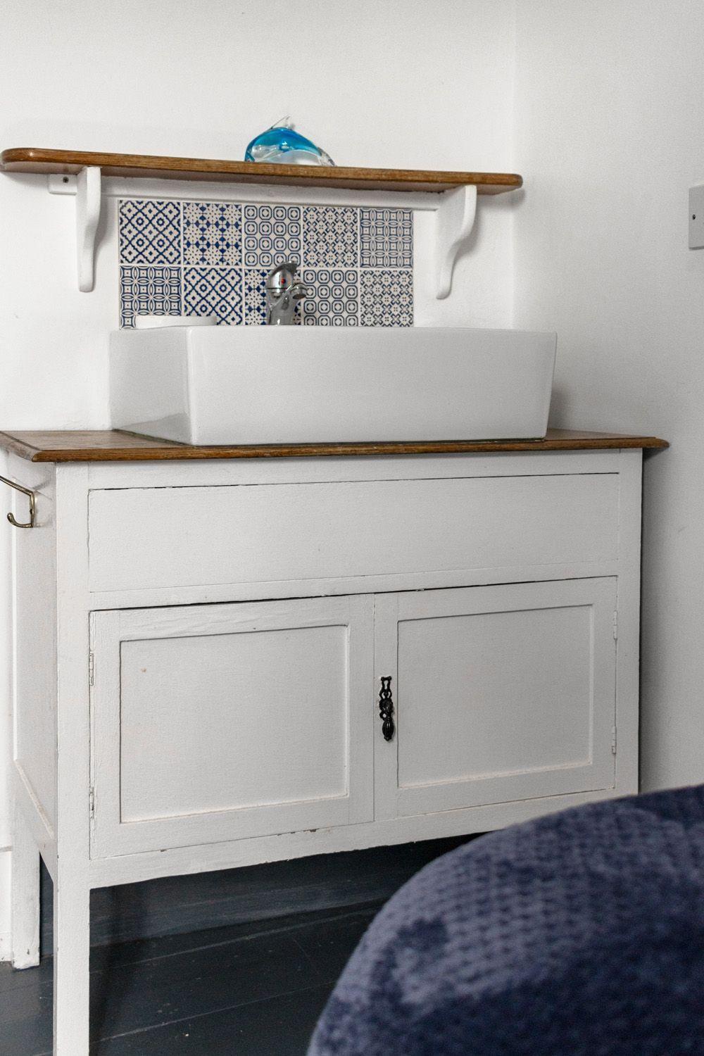 Limpet Cottage Brixham Extérieur photo