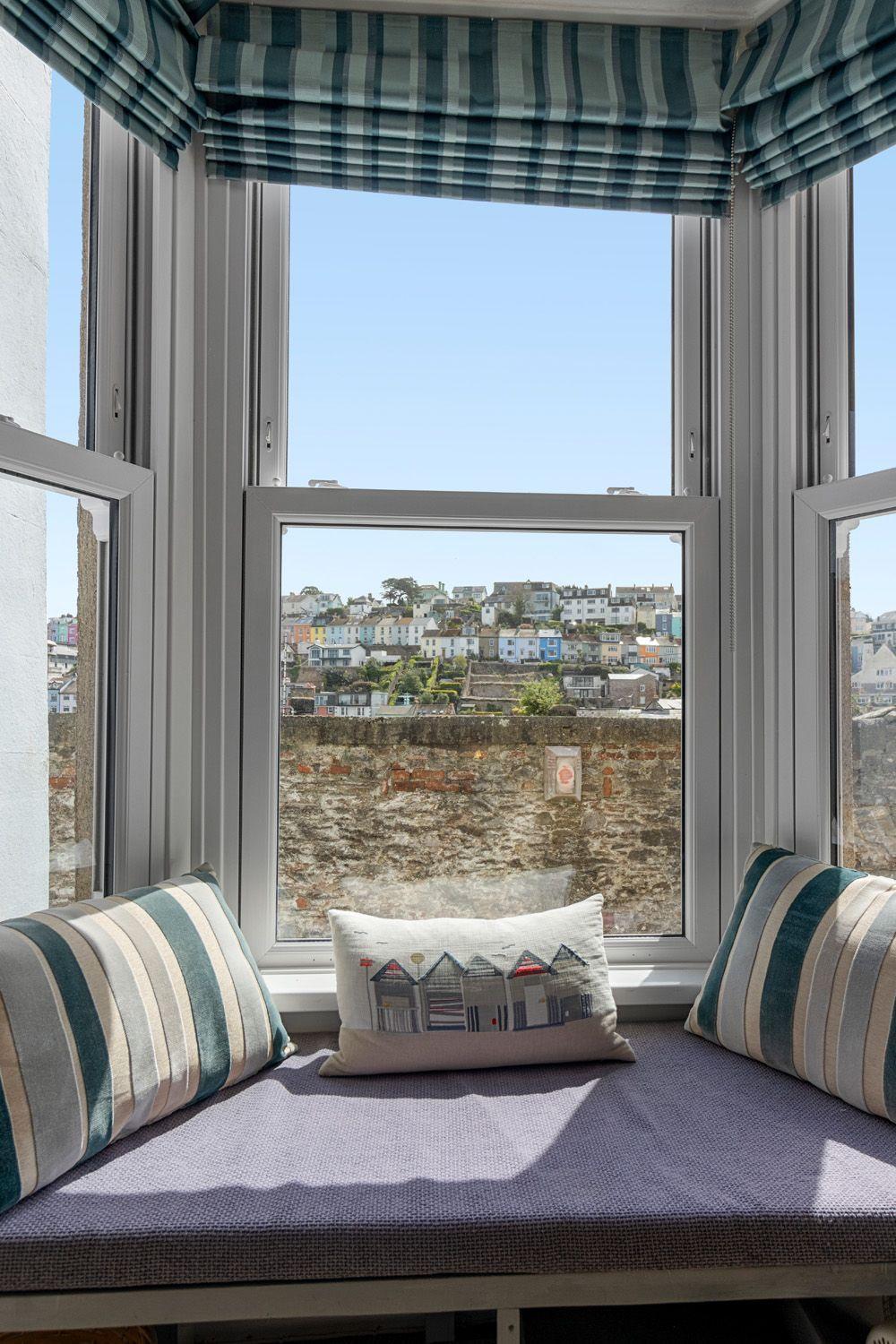 Limpet Cottage Brixham Extérieur photo